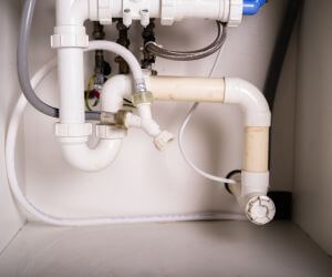 About Septic Pumping Service Durant, IA